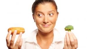 Emociones, ¿valorarlas al tomar decisiones?