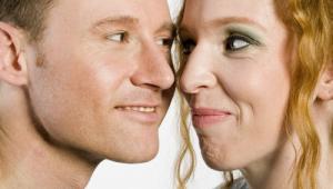 Fortalecer_comunicacion_pareja