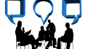 ¿Abrir debates de calidad on-line para orientar a los ciudadanos y a los políticos?