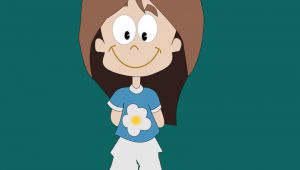 ¿Tratar a mi hijo adolescente como adulto?