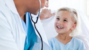 sostenibilidad del estado de bienestar