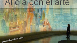 Leer el ebook "Al día con el arte" de dontknowschool