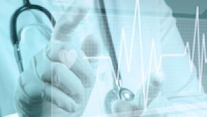 tomar-yo-decisiones-salud