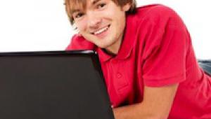 Formarme con cursos MOOC