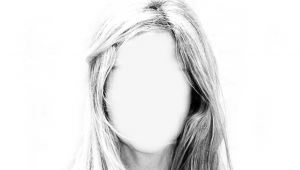 ¿Definir la identidad por lo que nos diferencia?