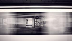 Salir-comfort-movimiento-cambios