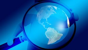 ¿Desarrollar estrategias de búsqueda de nuevo empleo?