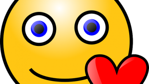 Desarrollar mi capacidad de amar