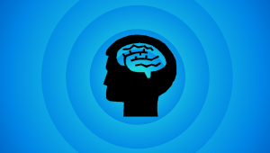 Desarrollar mi inteligencia espiritual