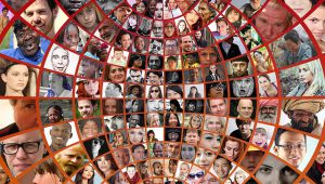 ¿Desarrollar una cooperativa?