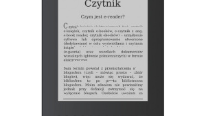 Descargar libros digitales gratuitos