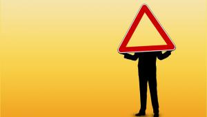 Desconfiar de mis intuiciones