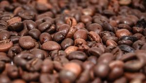 Disminuir el consumo de café para evitar taquicardias