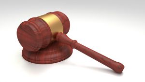 ¿Disminuir las demandas abusivas con criterios distintos al de introducir tasas?