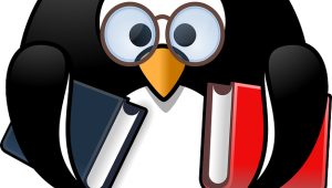 Distinguir al experto del pseudoexperto