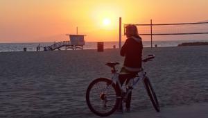 dedicar-tiempo-pensar