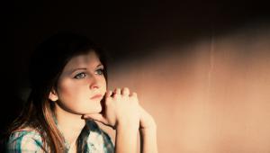 Aspiraciones personales, ¿cuestionarme que quiero para mi vida?