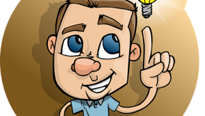 ¿Educar la inteligencia espiritual?