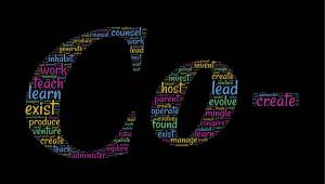 Ejercer el consumo colaborativo para lograr objetivos de otro modo inalcanzables