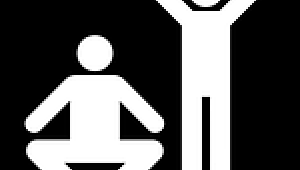 Sexo, ¿se disfruta más estando en forma?