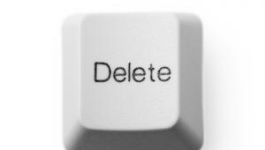 ¿Eliminar internet de mi vida?