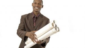 Rebajar la cuota de autónomos para impulsar el autoempleo