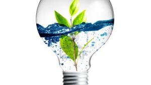 ¿Abrir un debate público sobre la energía en España?