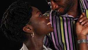 Enrollarme con mi mejor amigo/a