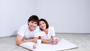 La inteligencia consiste en dirigir bien la conducta