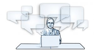 Pensando con ordenador