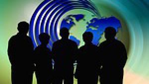 Pensar que todo el mundo puede emprender