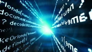 Es conveniente establecer restricciones al desarrollo de Internet