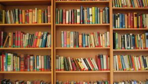 Esforzarme en aprender cosas distintas