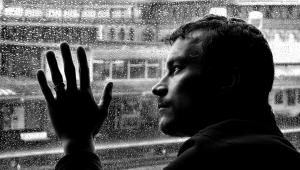 Esforzarme en madurar para ser más feliz