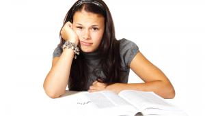 Estudiar diariamente