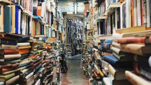 Estudiar para emprender