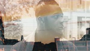 Convivir con todos los inmigrantes sin importar su procedencia