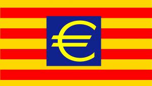 ¿Pensar que una Cataluña independiente es viable económicamente?