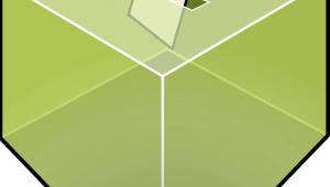 Exigir que toda reforma de la constitución sea votada por el pueblo