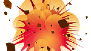 Pensar que todo lo que he conseguido lo puedo perder en un instante