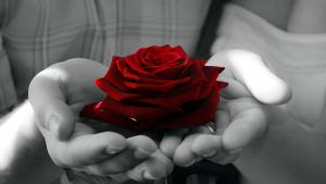 Pensar que las creencias son positivas