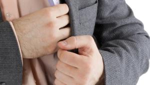 denunciar a los políticos corruptos con las tecnologías sociales