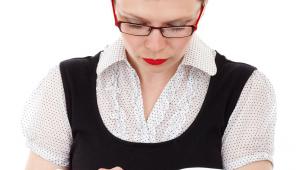 Formarme para ser jefe