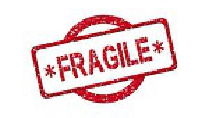 Pensar que las empresas son más frágiles de lo que parecen