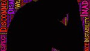 Pensar que fragilidad es debilidad