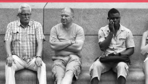 Leer el ebook "Aprender a gestionar las estructuras informales" de dontknowschool