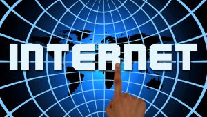Internet