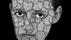 Detectar las pequeñas grietas y ruidos en mi proyecto