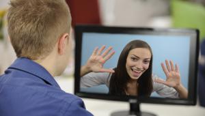 tecnologias-sociales-cambian-relaciones-humanas