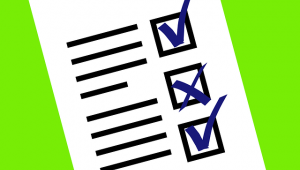 Hacer actas de las reuniones de trabajo